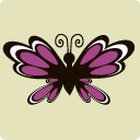 Skyblue's Avatar