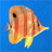 HelenvanNimwegen's Avatar