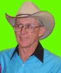 Ron's Avatar