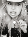 blondeambition3's Avatar