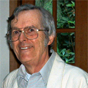 waltc_wa's Avatar
