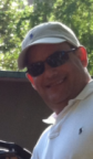 DV's Avatar