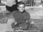 Macaddict08's Avatar