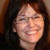 maryellen's Avatar