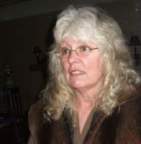 deb's Avatar