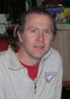 wilspencer's Avatar