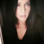 tnevels's Avatar