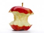 Appleseed's Avatar