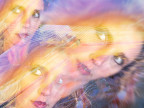 Growurdream's Avatar