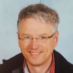 ClO2.nl's Avatar