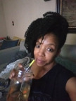 SashaBloom's Avatar