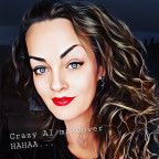 SmilaZ's Avatar
