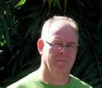 Schopf123's Avatar
