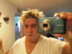 Raw4Life's Avatar
