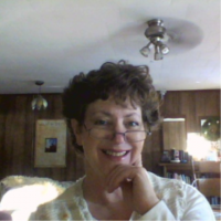 Differences in MMS1 and MMS2 - The Chlorine Dioxide Forum